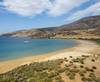 Kalantos Beach